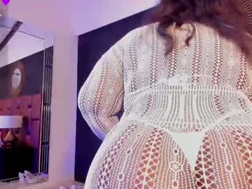 Kaiavalentinee September 30, 2025 Chaturbate stream image