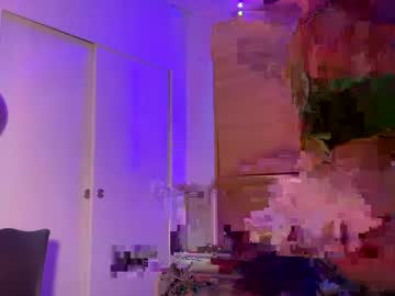 Kayleesegates stream photo from September 30, 2025