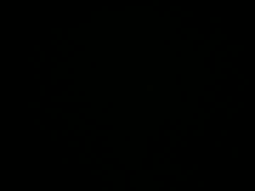 Lechiffre1205 September 30, 2025 Chaturbate stream image