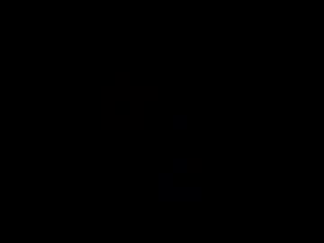 Magic_Pole September 30, 2025 Chaturbate stream image