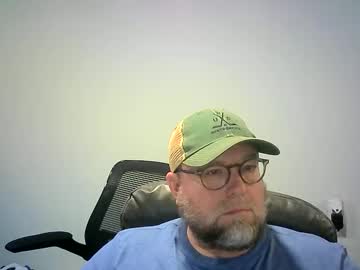 Mister_Happy567 September 30, 2025 Chaturbate stream image