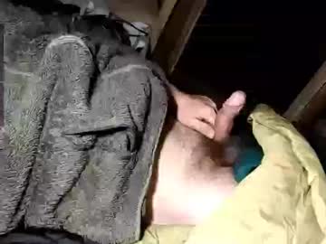 Mxdnxss September 30, 2025 Chaturbate stream image