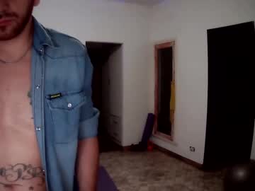 Nicolove4272 September 30, 2025 Chaturbate stream image