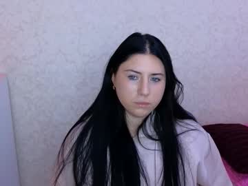 Polinaray September 30, 2025 Chaturbate stream image