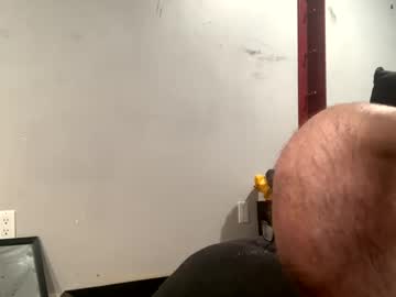 Ryanbishops01 September 30, 2025 Chaturbate stream image