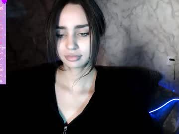 _Shynikki September 30, 2025 Chaturbate stream image