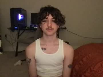 Solis3 September 30, 2025 Chaturbate stream image