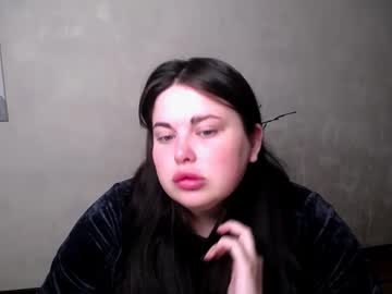 Sophia__Olsen September 30, 2025 Chaturbate stream image