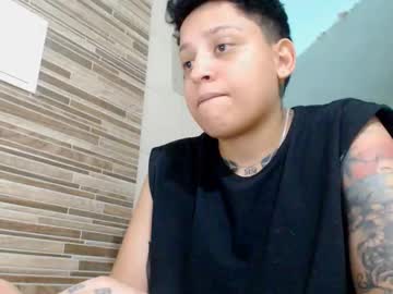 Venus14hot September 30, 2025 Chaturbate stream image