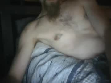 Wade__Stickler stream photo from September 30, 2025