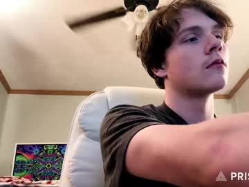 710lemonade420 September 30, 2025 Chaturbate stream image