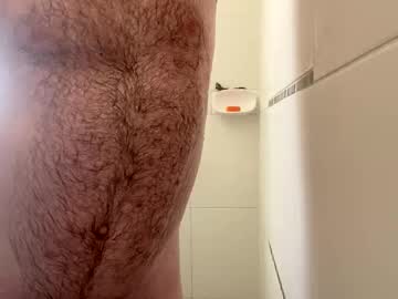 Dad45bod stream photo from September 30, 2025