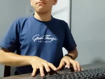 Devdonr September 30, 2025 Chaturbate stream image