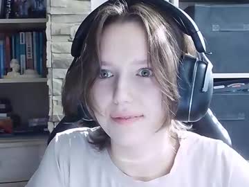 Diana_Back3 September 30, 2025 Chaturbate stream image