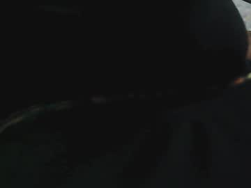 Fonixxx69 September 30, 2025 Chaturbate stream image