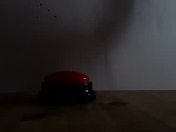 Iamserenity September 30, 2025 Chaturbate stream image
