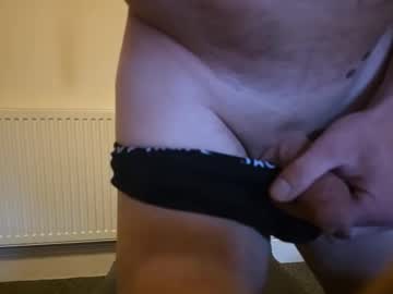 Magicshaft33 September 30, 2025 Chaturbate stream image