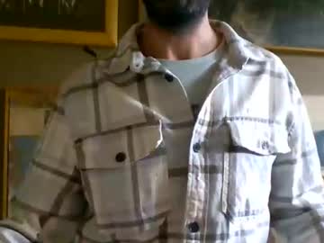 Mrralph__90 September 30, 2025 Chaturbate stream image