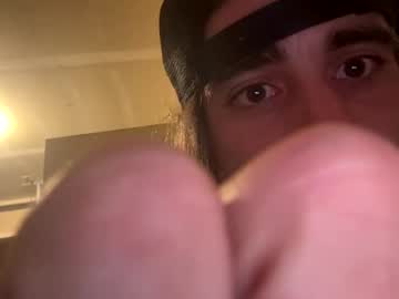 Nicklazik1992 September 30, 2025 Chaturbate stream image