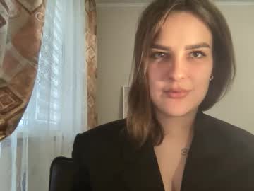 Playfuldoll18 September 30, 2025 Chaturbate stream image