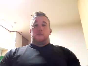 Ricky200109 September 30, 2025 Chaturbate stream image