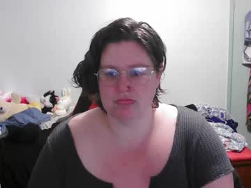 Rosey231357695 stream photo from September 30, 2025