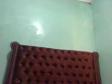 Sexxy_Bum23 September 30, 2025 Chaturbate stream image