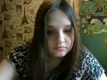 Stanislavaaa September 30, 2025 Chaturbate stream image