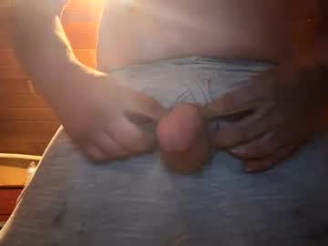Swampy420710 September 30, 2025 Chaturbate stream image