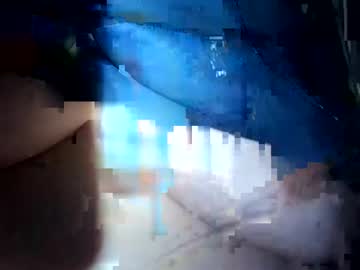 Zellelajay2009 September 30, 2025 Chaturbate stream image