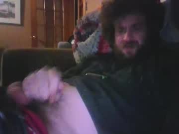 Zenflow87 September 30, 2025 Chaturbate stream image