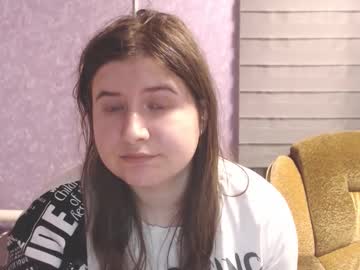 444____ September 30, 2025 Chaturbate stream image