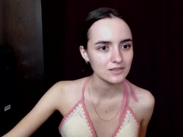 Ameliebanshee September 30, 2025 Chaturbate stream image