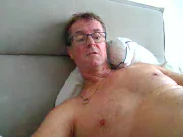 Ar_Bar September 30, 2025 Chaturbate stream image