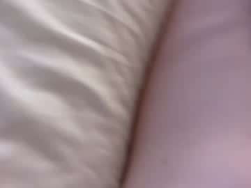 College_Slut__ September 30, 2025 Chaturbate stream image