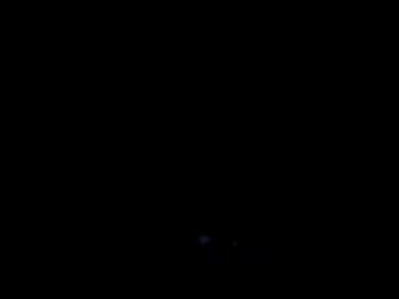 Convertibl September 30, 2025 Chaturbate stream image