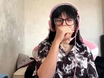 Erleneeyler September 30, 2025 Chaturbate stream image
