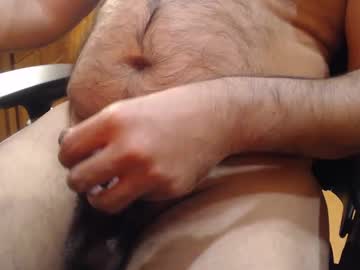 Indiansexydaddy September 30, 2025 Chaturbate stream image