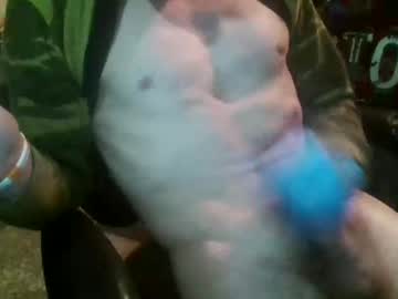 Letswatchit09876 September 30, 2025 Chaturbate stream image
