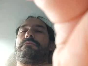 Luluberlu042 September 30, 2025 Chaturbate stream image