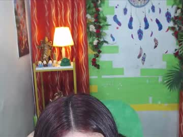 Msayaphilippines September 30, 2025 Chaturbate stream image