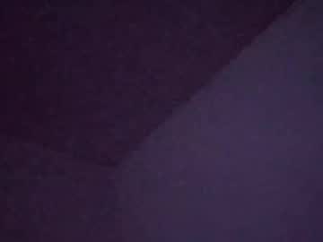 Nicc5678890 September 30, 2025 Chaturbate stream image