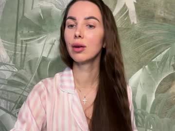 Noirelle September 30, 2025 Chaturbate stream image