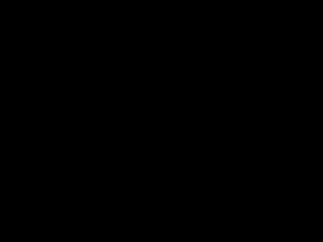 Orange1980s September 30, 2025 Chaturbate stream image