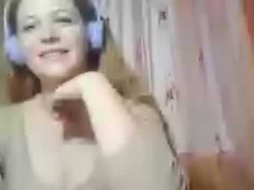 Sharlalaskin September 30, 2025 Chaturbate stream image