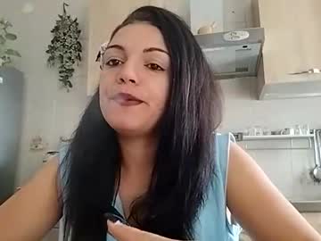 Tiffany_Chloe September 30, 2025 Chaturbate stream image
