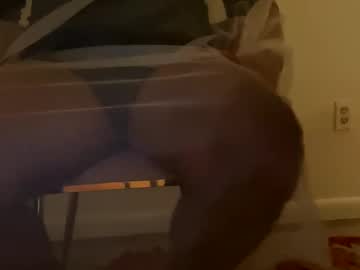 Turb0it September 30, 2025 Chaturbate stream image