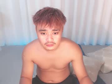 Unloadedcumxxx September 30, 2025 Chaturbate stream image