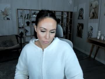 Cassioopeia September 30, 2025 Chaturbate stream image
