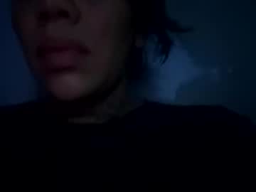 Clairecumming69 September 30, 2025 Chaturbate stream image